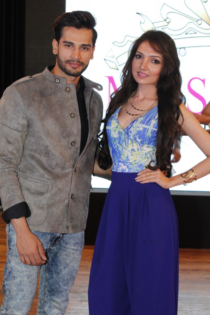 METERDOWN A GRAND SUCCESS!!! BAF