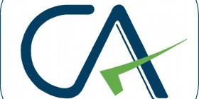 CA_logo_icai.157162731_std-280x140