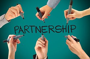 partnership